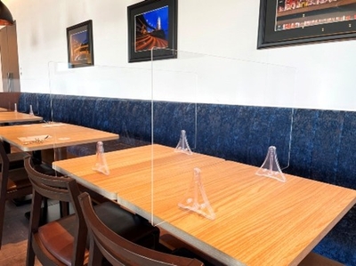 gvSseZgtUcEIuYXeWSJT.jpg?w=940&h=940