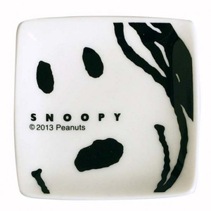 gvTiSphtc8vodNes2PbN.jpg?w=940&h=940