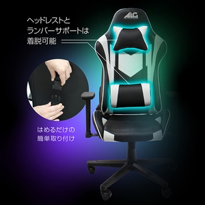 gvZcqLIcxdDzQaUztxoI.jpg?w=940&h=940