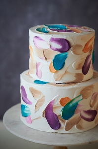 gvcERc4ST6Amlump4Pct.jpg?w=940&h=940