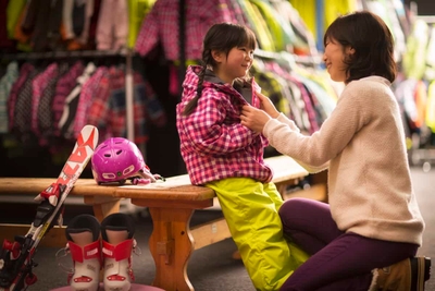 gvcmHkirev9rNdGmbgzh.jpg?w=940&h=940