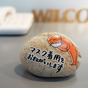 gvdCJ6fyUlSyahVTsFij.jpg?w=940&h=940