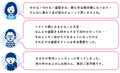 gvdKoRq3ztYpBG84FS1V.jpg?w=940&h=940