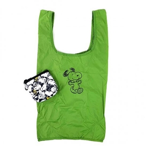 gvf096GsR0wRFuxfEiSx.jpg?w=940&h=940