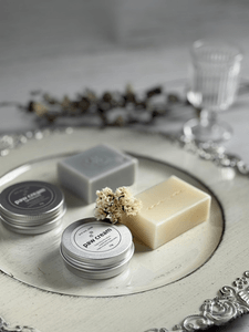 gvfYRvTZwkpmxQCRWZp1.png?w=940&h=940