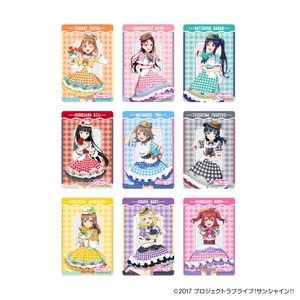 gvfu4B7l7Yzww0OMM2NR.jpg?w=940&h=940