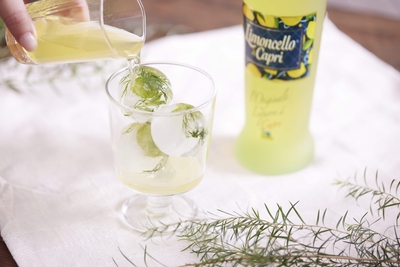 gvgsgOMKjUwb3WJ5Tfxi.jpg?w=940&h=940