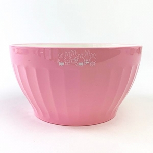 gvhFoiqd57o9S0lw2KJH.jpg?w=940&h=940