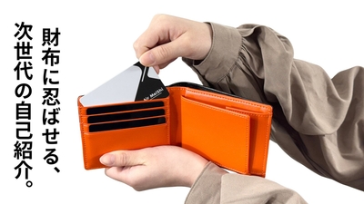 gvhYSXBRBDwfY7op1gxs.jpg?w=940&h=940