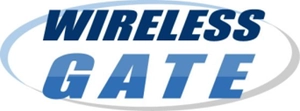 株式会社ワイヤレスゲート