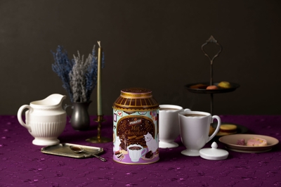 gvm7dLYS4JN0vH4tOLGk.jpg?w=940&h=940