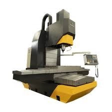 gvmD3PRxKwkPzU0QWGau.jpg?w=940&h=940