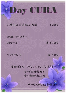 gvmSPw5AVAGGyzDgzj3a.jpg?w=940&h=940