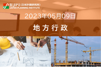 gvnMX9yvXUUEJbwnF8St.png?w=940&h=940