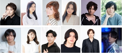 gvpWeIiMfE0hgGll7lFi.jpg?w=940&h=940