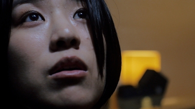 gvqAiDtj0LMZ5ZcBHZJN.jpg?w=940&h=940