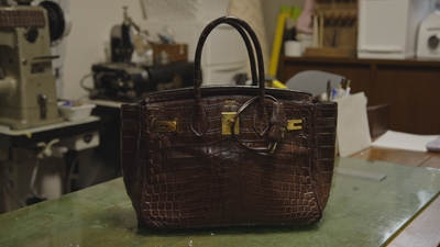 gvsssJpPdHKsES5Sb3ZQ.jpg?w=940&h=940