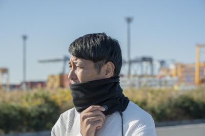 gvtz6sJwcuxkUqUeqlGJ.jpg?w=940&h=940