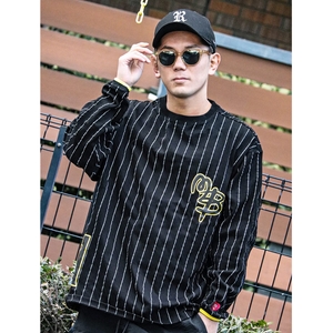 gvucMNeX7LerAtHztYeS.jpg?w=940&h=940