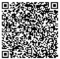 gvuoXED05NckaiCPFycW.jpg?w=940&h=940