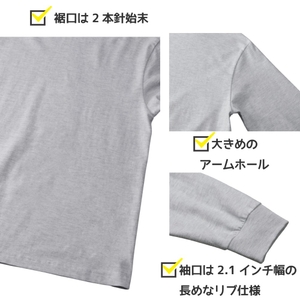 gvzCvrSEnNN3zAtnP9Dk.jpg?w=940&h=940