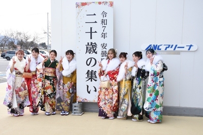 gw3v8gArv5RA23j4jzGw.jpeg?w=940&h=940