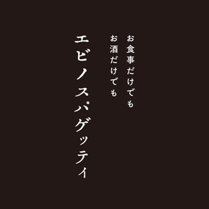 gw4uqho9D8Y40QPN6ehZ.jpg?w=940&h=940