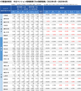 gw544tUXTLZHBzrW7uAS.png?w=940&h=940