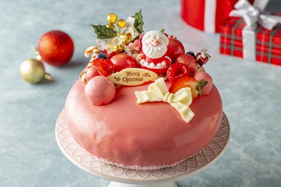 gw7K1fm5So0cVDxgdxgh.jpg?w=940&h=940