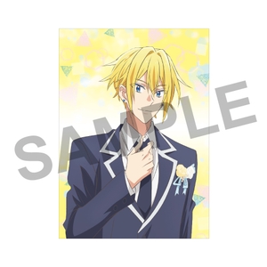 gw7Qx4SmqRhGksi84IIT.jpg?w=940&h=940