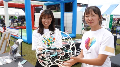 gw88TCkk1bETu55fu8fc.JPG?w=940&h=940