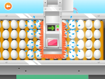 gw8xOw36E6FpKYHxfRKZ.png?w=940&h=940