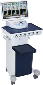 gwCkguZ7Qs8kAyBbP4y7.jpg?w=940&h=940