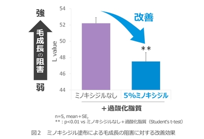 gwFPVotEOMTTxmi5oZYL.jpg?w=940&h=940