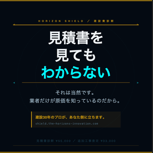 gwHYveGtzEg1K5PfSrL4.png?w=940&h=940