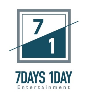 7DAYS1DAY（セブンデイズワンディ）