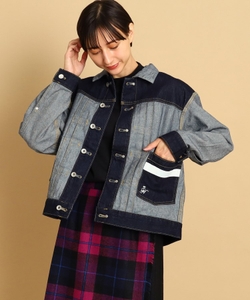 gwI0E9uVieR5lhvVQMKg.jpg?w=940&h=940