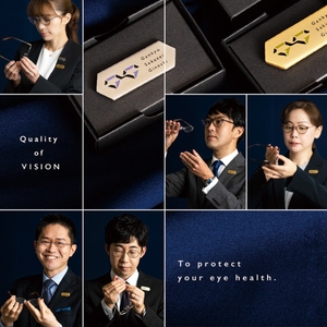 gwI4uPg1ukojwqPqoWxe.jpg?w=940&h=940