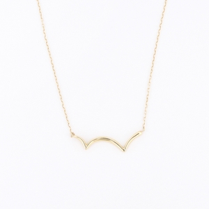 gwJJVBY0pavj42FDkFTu.jpg?w=940&h=940