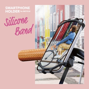 gwKD5rRzFEch5xwyJc3r.jpg?w=940&h=940