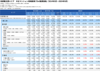 gwKMEphhqLGA1OQtr2tX.png?w=940&h=940
