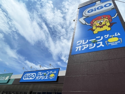 gwKhUt9OPVf5MQsShHNv.jpg?w=940&h=940