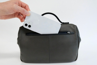 gwLgPcTWHN751jz6OkdK.jpg?w=940&h=940