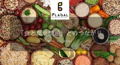 gwMEuehsG9jT0JOjqpK9.jpg?w=940&h=940