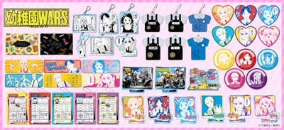 gwMQsuy5BQDMCyLzum7n.jpg?w=940&h=940