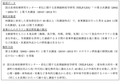 gwRDgGscpMK4KhtTAWNp.png?w=940&h=940