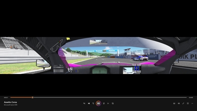 gwUP2POXLFg1sV5LIhSU.jpg?w=940&h=940