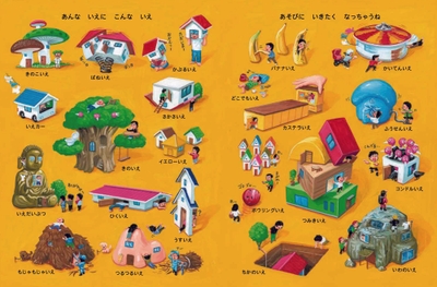 gwVnFgi2gCoIeKIdNaNY.jpg?w=940&h=940