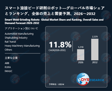 gwWAssMRlxN9eZ2q3Q0t.png?w=940&h=940