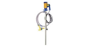 gwY1p88I5TO2f0AoUK1l.jpg?w=940&h=940